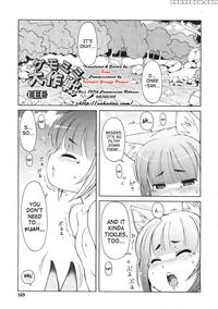 animal ear hentai mangasimg ecb dfb ede bfec manga animal ear grand strategy original work