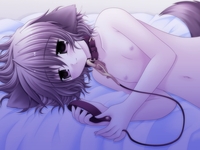 animal ears hentai imglink gallery eaa bbbd hentai loli