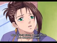 animax hentai female teacher receive anal penetration bath anime hentai movie watch