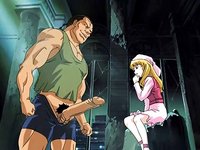 anime and hentai porn hentai video world anime