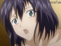 anime and hentai porn watch perfect hentai babe hard fuck anime