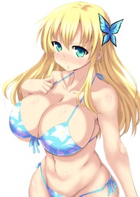 anime cartoon hentai media slimmer boobs monstrous bell peppers history hentai pretty anime cartoon wallpapers zoo