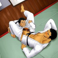 anime cartoons hentai media anime cartoon hentei porn toon hentai icsmania