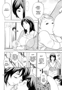 anime comics hentai anime cartoon porn hentai mom son incest comic milk photo