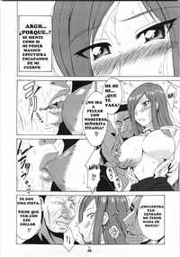 anime fairy tail hentai media fairy tale hentai pics mangau tail shuu kan