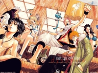 anime fairy tail hentai photos fairy tail wallpaper anime clubs