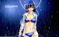 anime fairy tail hentai albums piplet anime fairy tail