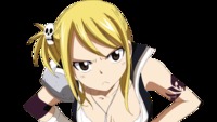 anime fairy tail hentai fairy tail lucy reasons greatest anime past centuries