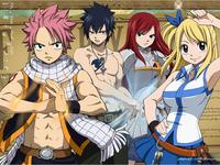 anime fairy tail hentai fairy btail bltqctn tail hentai