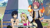 anime fairy tail hentai mediafiles picture pictures