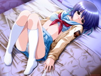 anime girls hentai photos data media anime capa wallpapers sexy hentai girl