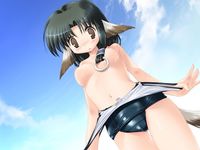anime girls hentai photos media original naked anime girls free hentai porn picture details search tail