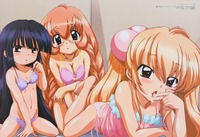 anime girls hentai photos pre pubescent anime girls wave