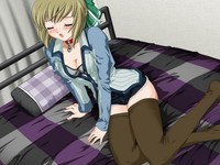 anime girls hentai photos wallpaper hentai ecchi anime girls