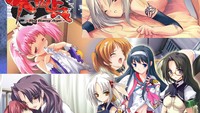 anime girls hentai photos wallpapers hentai ecchi anime girls wallpaper