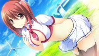 anime girls hentai photos wallpapers hentai ecchi anime girls himegi ageha wallpaper