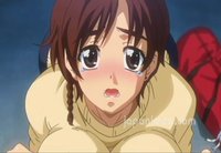 anime hentai big breasts original egnnczn mti hentai anime boobs chi entry