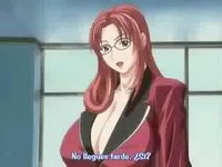 anime hentai big tit original egmwoxj mti huge hentai anime boobs entry