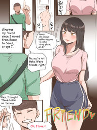 anime hentai comic online 