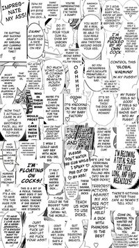 anime hentai comic pictures hentai comic quotes feddc funny