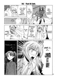 anime hentai comic attachment favorite mangaanime dojinshi manga