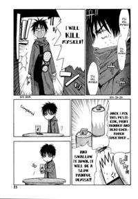 anime hentai comics 