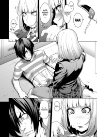 anime hentai doujinshi pics hentai doujinshi