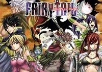 anime hentai fairy tail fairy tail serie completa hentai key poringa