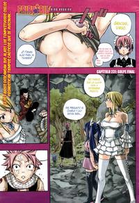 anime hentai fairy tail fairy tail henatai galley naruto hentai