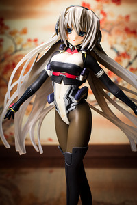 anime hentai figures figures horizon ariadust wave