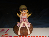 anime hentai figures media original anime figures quot wont hentai figurines