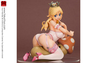 anime hentai figures large figorc hentai action figures japanese manga women