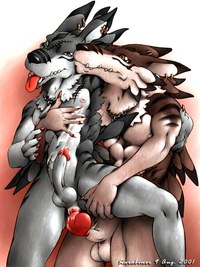 anime hentai furry gayhentaiporn scj galleries pics hentai furry gay lads trying their butts assholes spicy tongues