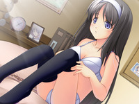 anime hentai girl pic data media anime capa wallpapers sexy hentai girl