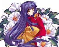 anime hentai girl pic upload hentai girl wallpaper anime