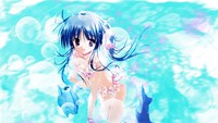 anime hentai girl pic wallpaper hentai women anime girl