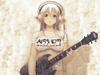 anime hentai girl pics anime girl normal girls wallpapers