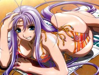 anime hentai girl pics wallpaper hentai ass tenjou tenge anime girls natsume maya
