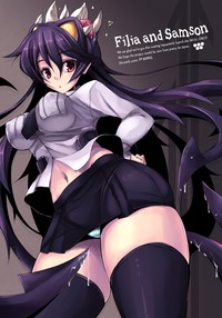 anime hentai girl pics wallpaper hentai demon girl anime girls nipples through clothing