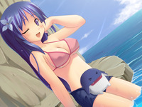 anime hentai girl pics data media anime capa wallpapers entry