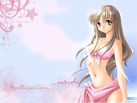 anime hentai hot girls wallpaper women anime girls hentai sexy girl hot wife