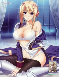 anime hentai hot girls thumbnails detail hentai sexy princess lover soft shading anime girls wallpaper wallmay good