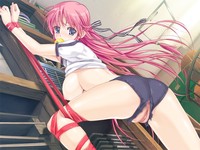 anime hentai hot girls lxwmytsmva rnp play hentai games sexy girls porn pics