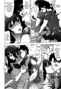 anime hentai komik hentai manga bahasa indonesia mamagoto