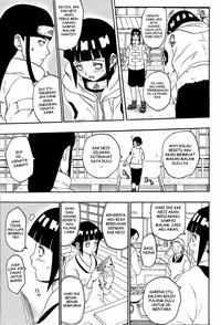 anime hentai komik baca manga hinata neji