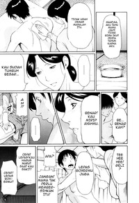 anime hentai komik komik mother chapter gara memandikan mama yang cantik xhtml