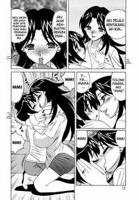 anime hentai komik hitozuma lovers