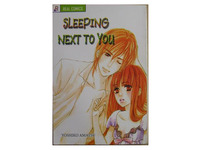 anime hentai komik komik manga anime mangamegastore net hentai real comis sleeping next entry