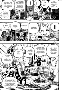 anime hentai komik onepiece ben hentai komik bahasa indonesia