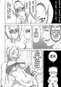 anime hentai komik 